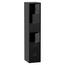 Godrej Locker Cabinet-InfluencerCodes_Ramadan26_All_20012026-image-1
