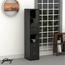 Godrej Locker Cabinet-InfluencerCodes_Ramadan26_All_20012026-image-2