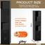 Godrej Locker Cabinet-InfluencerCodes_Ramadan26_All_20012026-image-3