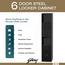 Godrej Locker Cabinet-InfluencerCodes_Ramadan26_All_20012026-image-4