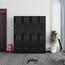 Godrej Locker Cabinet-InfluencerCodes_Ramadan26_All_20012026-image-5