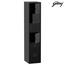 Godrej Locker Cabinet-InfluencerCodes_Ramadan26_All_20012026-image-6