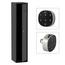Godrej Locker Cabinet-InfluencerCodes_Ramadan26_All_20012026-image-1