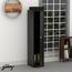 Godrej Locker Cabinet-InfluencerCodes_Ramadan26_All_20012026-image-2