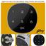 Godrej Locker Cabinet-InfluencerCodes_Ramadan26_All_20012026-image-3