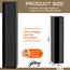 Godrej Locker Cabinet-InfluencerCodes_Ramadan26_All_20012026-image-4
