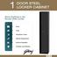 Godrej Locker Cabinet-InfluencerCodes_Ramadan26_All_20012026-image-5