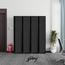 Godrej Locker Cabinet-InfluencerCodes_Ramadan26_All_20012026-image-6