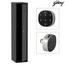 Godrej Locker Cabinet-InfluencerCodes_Ramadan26_All_20012026-image-7