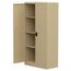 Godrej Bookcase-InfluencerCodes_Ramadan26_All_20012026-image-1