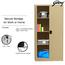 Godrej Bookcase-InfluencerCodes_Ramadan26_All_20012026-image-2