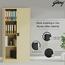 Godrej Bookcase-InfluencerCodes_Ramadan26_All_20012026-image-3