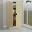 Godrej Bookcase-InfluencerCodes_Ramadan26_All_20012026-image-4