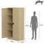 Godrej Bookcase-InfluencerCodes_Ramadan26_All_20012026-image-5