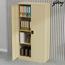 Godrej Bookcase-InfluencerCodes_Ramadan26_All_20012026-image-6