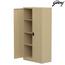 Godrej Bookcase-InfluencerCodes_Ramadan26_All_20012026-image-7