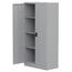 Godrej Storage Cabinet-InfluencerCodes_Ramadan26_All_20012026-image-1