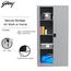Godrej Storage Cabinet-InfluencerCodes_Ramadan26_All_20012026-image-2