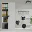 Godrej Storage Cabinet-InfluencerCodes_Ramadan26_All_20012026-image-3