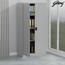 Godrej Storage Cabinet-InfluencerCodes_Ramadan26_All_20012026-image-4