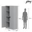 Godrej Storage Cabinet-InfluencerCodes_Ramadan26_All_20012026-image-5