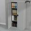 Godrej Storage Cabinet-InfluencerCodes_Ramadan26_All_20012026-image-6