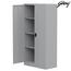 Godrej Storage Cabinet-InfluencerCodes_Ramadan26_All_20012026-image-7