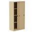 Godrej Sliding Door Bookcase-InfluencerCodes_Ramadan26_All_20012026-image-1