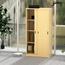 Godrej Sliding Door Bookcase-InfluencerCodes_Ramadan26_All_20012026-image-2