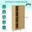Godrej Sliding Door Bookcase-InfluencerCodes_Ramadan26_All_20012026-image-3