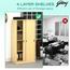 Godrej Sliding Door Bookcase-InfluencerCodes_Ramadan26_All_20012026-image-4