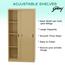 Godrej Sliding Door Bookcase-InfluencerCodes_Ramadan26_All_20012026-image-5