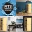 Godrej Sliding Door Bookcase-InfluencerCodes_Ramadan26_All_20012026-image-6