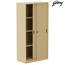 Godrej Sliding Door Bookcase-InfluencerCodes_Ramadan26_All_20012026-image-7