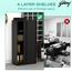 خزانة كتب - جودريج-InfluencerCodes_Ramadan26_All_20012026-image-4