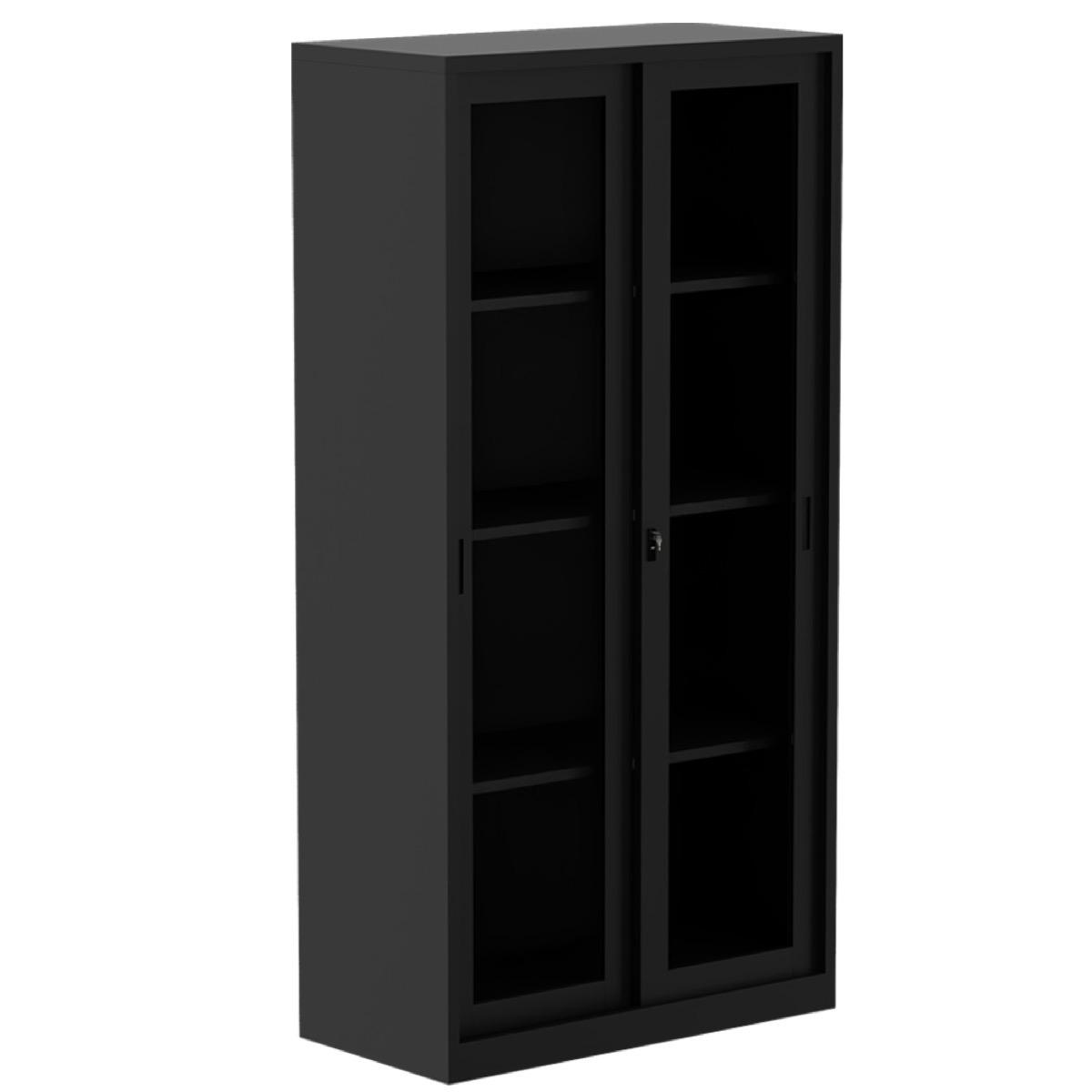 Godrej Bookcase