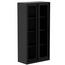 Godrej Bookcase-InfluencerCodes_Ramadan26_All_20012026-image-1