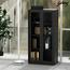 Godrej Bookcase-InfluencerCodes_Ramadan26_All_20012026-image-2