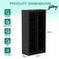 Godrej Bookcase-InfluencerCodes_Ramadan26_All_20012026-image-3