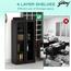 Godrej Bookcase-InfluencerCodes_Ramadan26_All_20012026-image-4