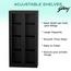 Godrej Bookcase-InfluencerCodes_Ramadan26_All_20012026-image-5