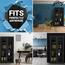 Godrej Bookcase-InfluencerCodes_Ramadan26_All_20012026-image-6