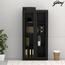 Godrej Bookcase-InfluencerCodes_Ramadan26_All_20012026-image-7