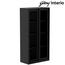 Godrej Bookcase-InfluencerCodes_Ramadan26_All_20012026-image-8