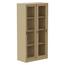 Godrej Sliding Door Bookcase-InfluencerCodes_Ramadan26_All_20012026-image-1