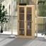 Godrej Sliding Door Bookcase-InfluencerCodes_Ramadan26_All_20012026-image-2
