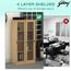 Godrej Sliding Door Bookcase-InfluencerCodes_Ramadan26_All_20012026-image-4