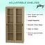 Godrej Sliding Door Bookcase-InfluencerCodes_Ramadan26_All_20012026-image-5