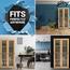 Godrej Sliding Door Bookcase-InfluencerCodes_Ramadan26_All_20012026-image-6
