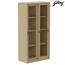 Godrej Sliding Door Bookcase-InfluencerCodes_Ramadan26_All_20012026-image-7
